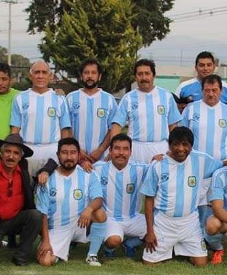 LA “PGR” SE RENUEVA CON TRIUNFOS CLAROS, ¡VIVA EL UNIVERSITARIOS/ STAUACH!