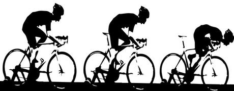 Mejorar tu posición en la bicicleta. Una gran ventaja Mejorar tu posición en la bicicleta. Una gran ventaja