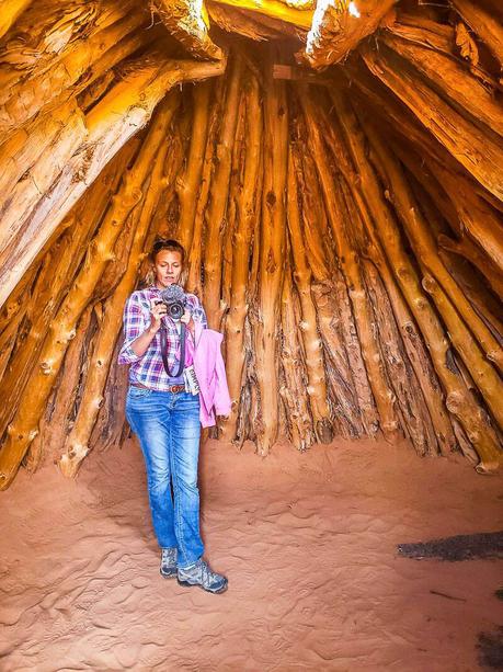 things-to-do-in-monument-valley-az-6 ▷ Comenta 15 cosas increíbles para hacer en el Parque Tribal Navajo de Monument Valley - ¡No te pierdas este lugar! por Wo liegt