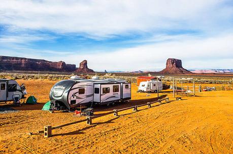 things-to-do-in-monument-valley-22 ▷ Comenta 15 cosas increíbles para hacer en el Parque Tribal Navajo de Monument Valley - ¡No te pierdas este lugar! por Wo liegt