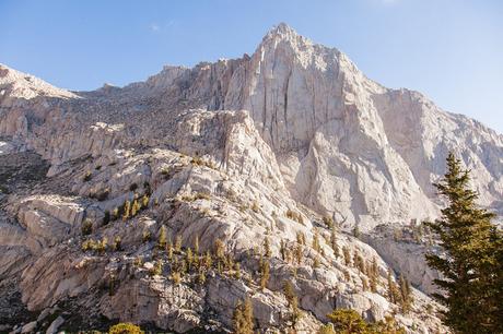 mount-whitney-most-beautiful-mountains-in-the-world-1024x683 ▷ Las 30 montañas más bonitas del mundo.