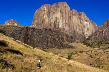big-wall-tsanarono-1024x682 ▷ Las 30 montañas más bonitas del mundo.