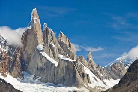 cerro-torre-most-beautiful-mountains-in-the-world-1024x683 ▷ Las 30 montañas más bonitas del mundo.