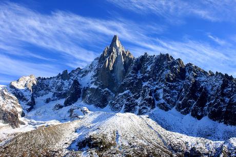 aiguille-du-dru-most-beautiful-mountains-in-the-world-1024x683 ▷ Las 30 montañas más bonitas del mundo.