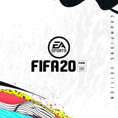 Dónde Comprar el FIFA 19 Más Barato para PS4 o XBOX comprar fifa 20 más barato