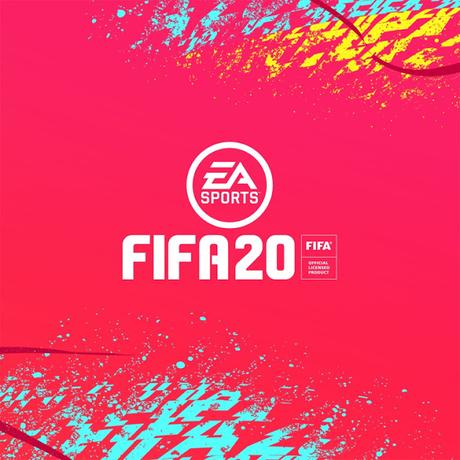 Dónde Comprar el FIFA 19 Más Barato para PS4 o XBOX comprar fifa 20 más barato