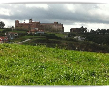 Pueblos de Cantabria