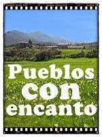 Pueblos de Cantabria