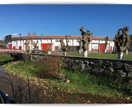 Pueblos de Cantabria