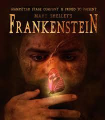 Con Palabra de mujer...