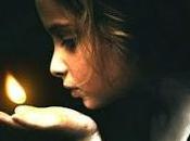 abrazo mosntruo ...............félix palma