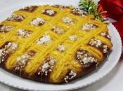 Larpeira Juan (Bolla anís) Thermomix