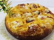 Larpeira Juan (Bolla anís) olla