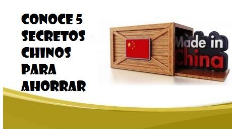 5-tips-Chinos-para-ahorrar