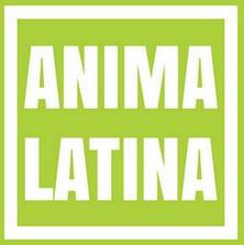 ANIMA LATINA, con impronta feminista y migrante