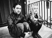 Better Oblivion Community Center Kexp