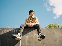 Blackbear