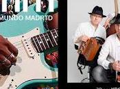 Kroke Teatro Fernán Gómez