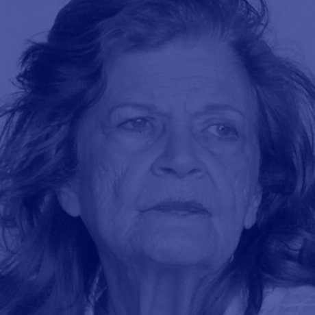 Como si mi corazón fuera inquebrantable / Elegía de abril Como si mi corazón fuera inquebrantable / Elegía de abril