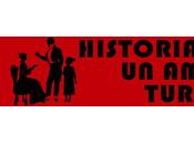 Historia amor turbio