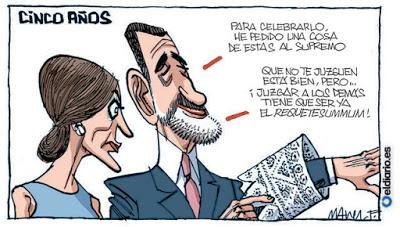 Wyoming: “Ciudadanos cree que todos somos gilipollas”. Y el pacto secreto entre Vox y PP y C’s. Wyoming: “Ciudadanos cree que todos somos gilipollas”. Y el pacto secreto entre Vox y PP y C’s.