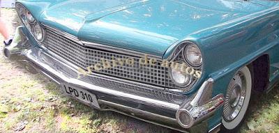 La Preguntita del Domingo 310 La Preguntita del Domingo 310