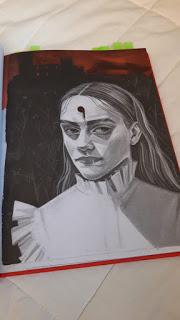 Reseña #172 'España Embrujada'