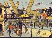 predicciones (erróneas) sobre siglo hicieron 1900