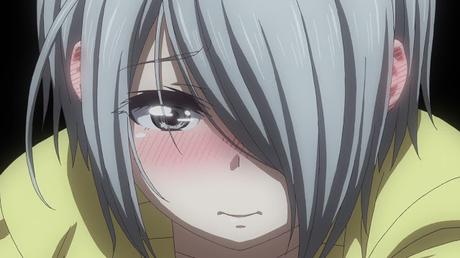 Reseña / ¿Nande Koko ni Sensei ga? / Episodios 10 y 11