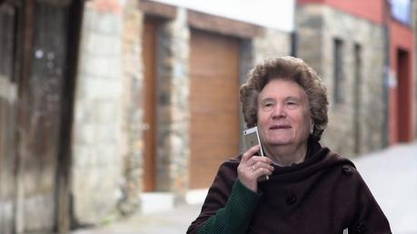 Molinaseca se convierte en un laboratorio del Internet de las cosas