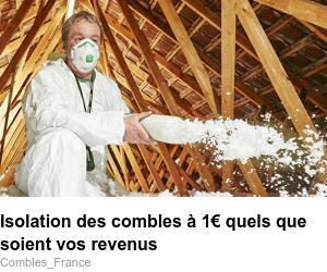 ▷ Atrapar luciérnagas no sentimientos en el río Kawa Kawa 51043 ▷ Atrapar luciérnagas no sentimientos en el río Kawa Kawa