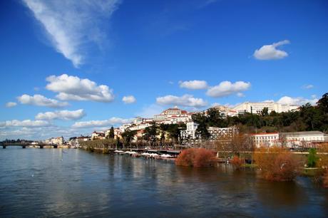 coimbra-2044330_1920-min-1024x683 ▷ Las mejores ciudades para vivir en Portugal