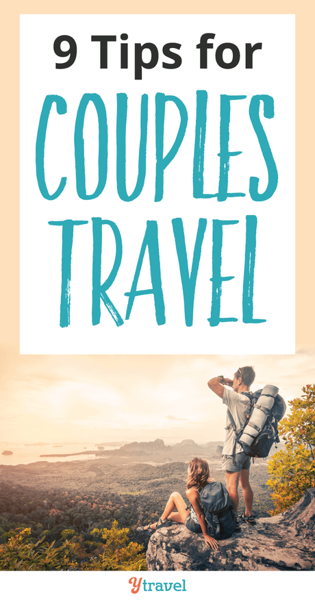 201675_CouplesTravel-Pin1_53018-1 ▷ Comente sobre 9 consejos para viajes en pareja por 5 pasos para viajar sin estrés en pareja - Un paseo global