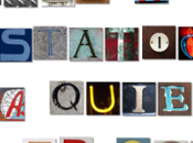 Notas carteles rescate: editables, on-line, fuentes...