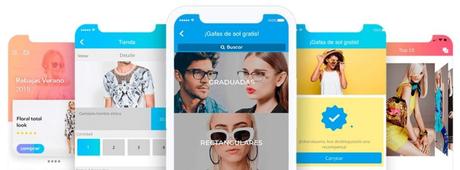 ¿Cómo crear aplicaciones móviles? ¿Cómo crear aplicaciones móviles?