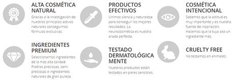 TRUCOS DE APLICACIÓN DEL COLORETE