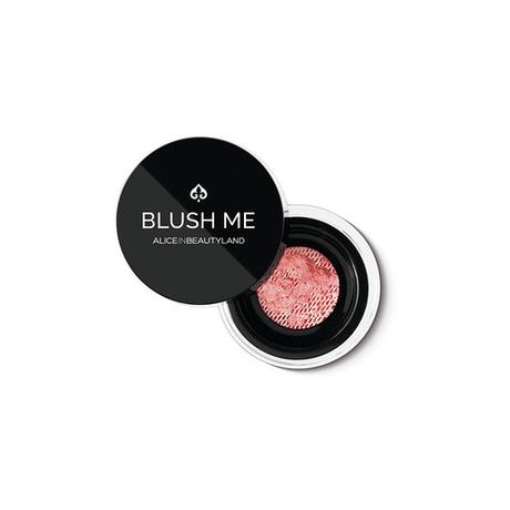 TRUCOS DE APLICACIÓN DEL COLORETE