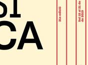 [Noticia] Programación edición Mercat Música Viva