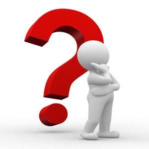 ¿De dónde surge la palabra Chombo?