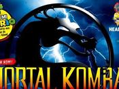 está venta revista Retro Gamer (edición española)