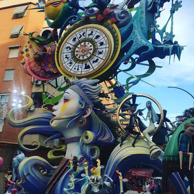 hogueras-2019-alicante