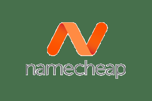 Namecheap