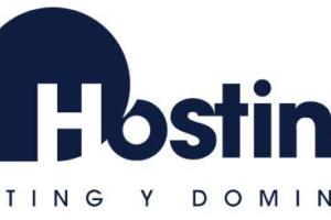 Hostinet