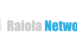 Hosting Raiola Networks