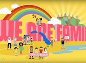 Eleni Foureira, Chenoa, Soraya, Inna Vengaboys actuarán PRIDE! Barcelona 2019