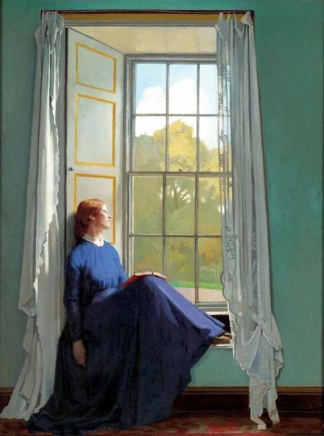 EL SECRETO DE SARAH: ¡Una novela de suspense de Wilkie Collins! EL SECRETO DE SARAH: ¡Una novela de suspense de Wilkie Collins!