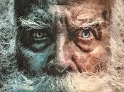 Cuestionando Orígenes Vida Humana Parte