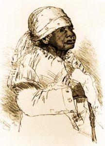 San Mateo. (Parte 1)