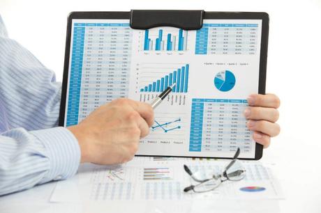 Indicadores: Conozca cómo medir la evolución de sus áreas estratégicas