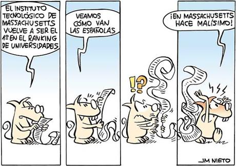 [SONRÍA, POR FAVOR] Al menos hoy lunes, 24 de junio